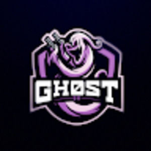 Meet your Posher, Ems